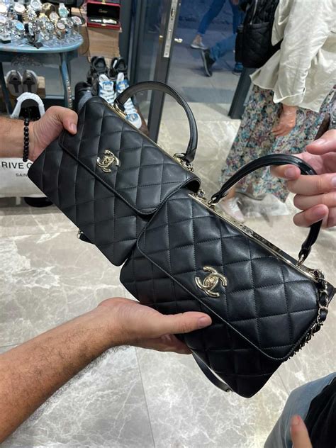 where to buy fake bags in turkey|purse designer knockoff handbag.